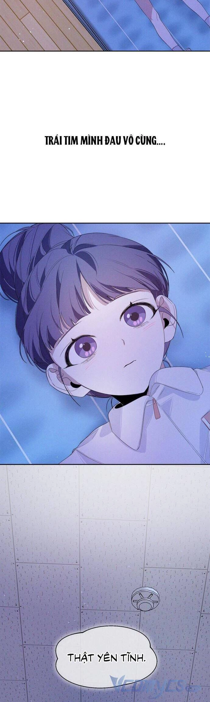 Đàn Anh Xấu Xa Chapter 8 - 34