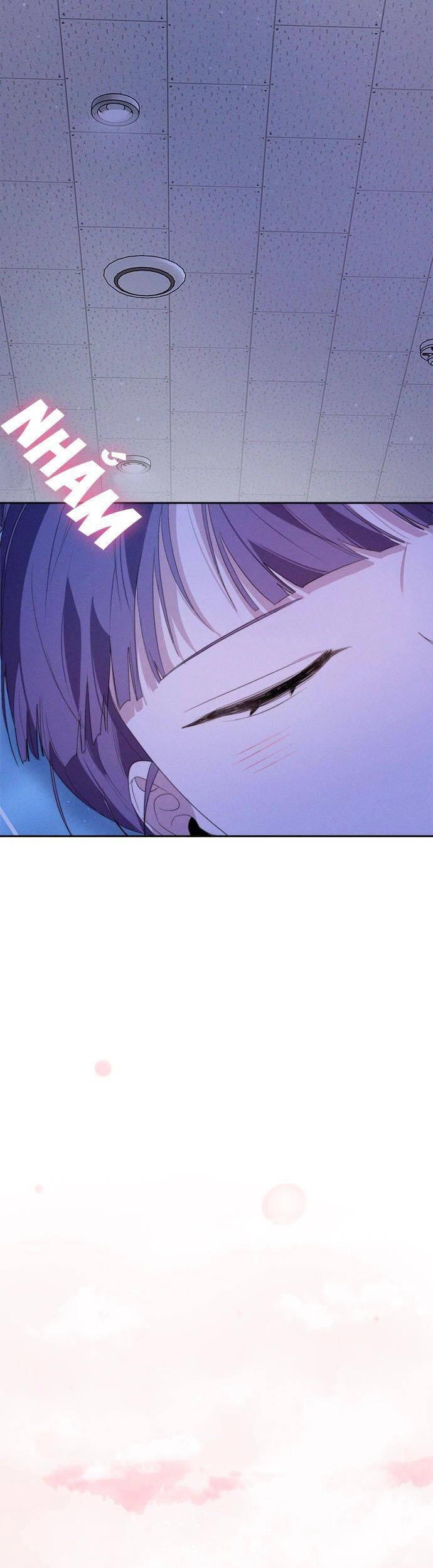 Đàn Anh Xấu Xa Chapter 8 - 35