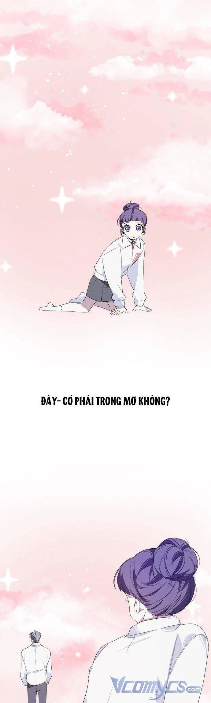 Đàn Anh Xấu Xa Chapter 8 - 36