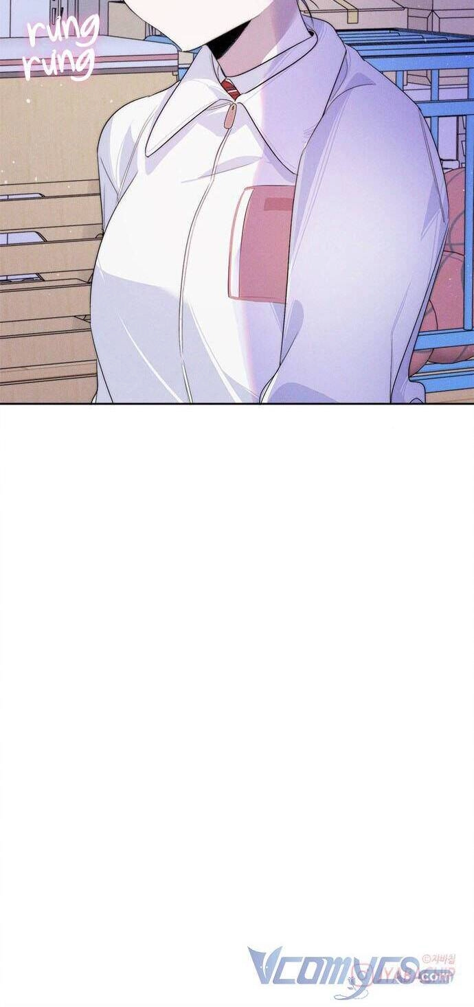 Đàn Anh Xấu Xa Chapter 8 - 44