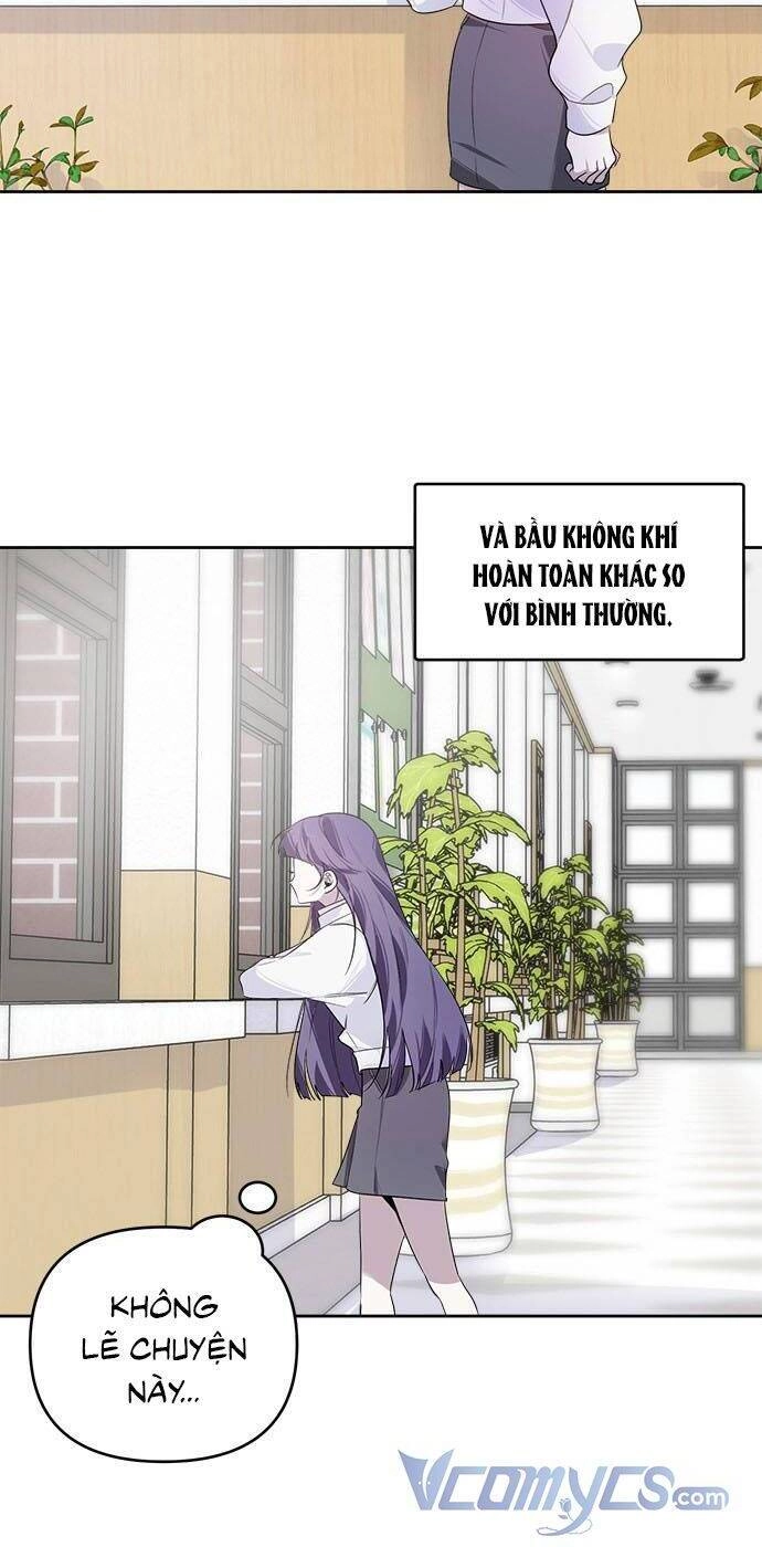 Đàn Anh Xấu Xa Chapter 9 - 16