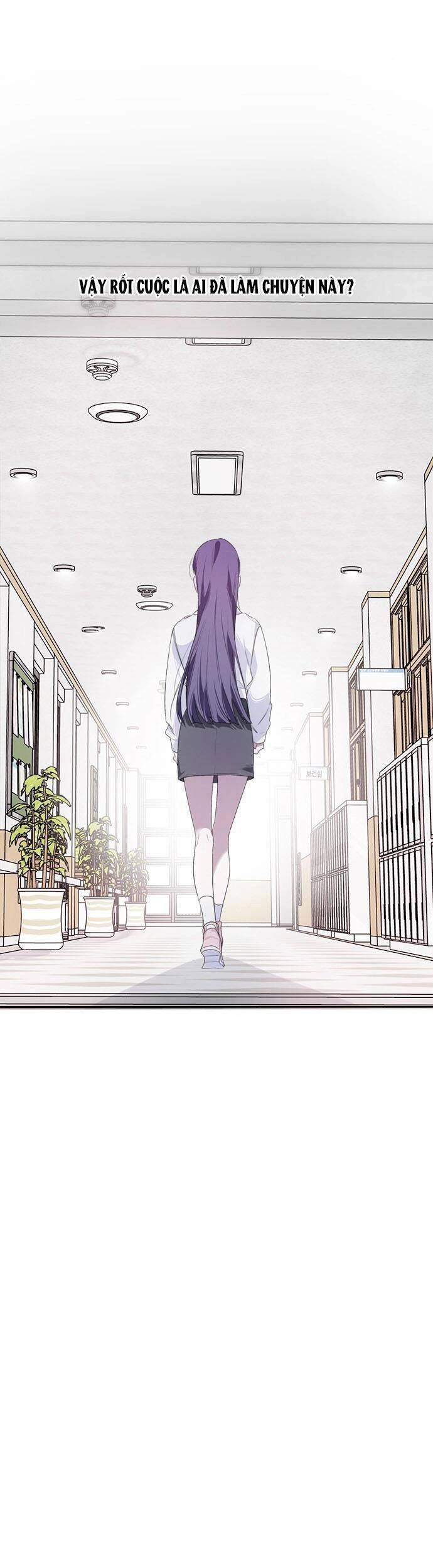 Đàn Anh Xấu Xa Chapter 9 - 19