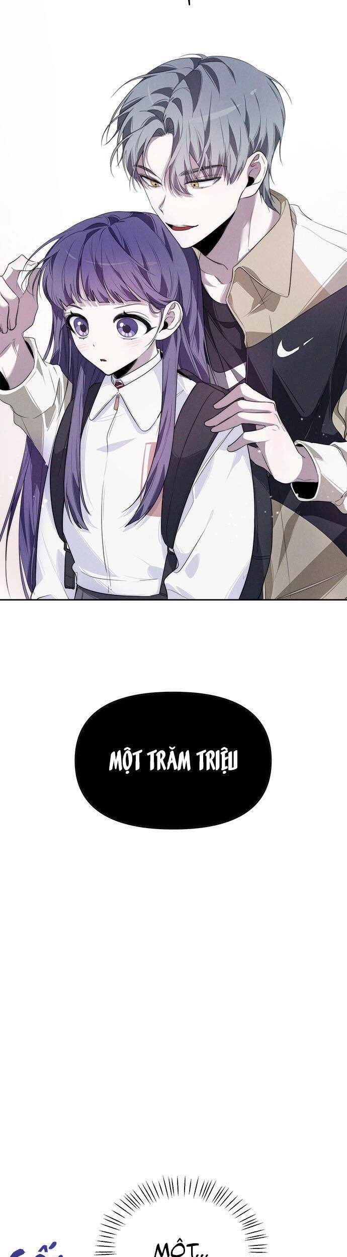 Đàn Anh Xấu Xa Chapter 9 - 36