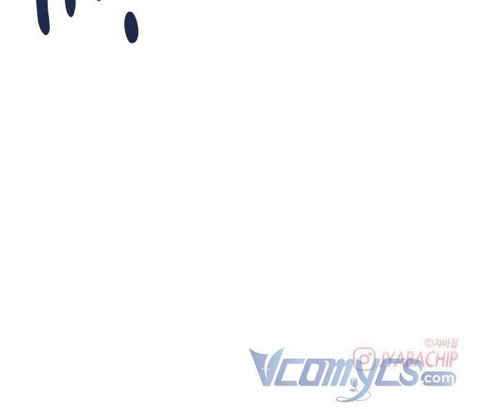 Đàn Anh Xấu Xa Chapter 9 - 38