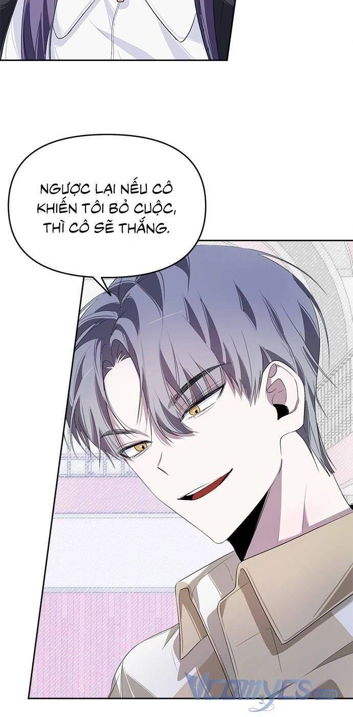 Đàn Anh Xấu Xa Chapter 10 - 5