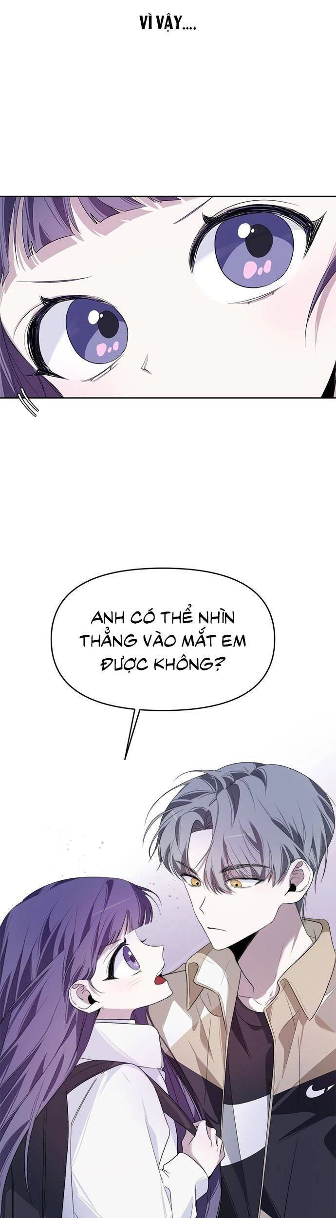 Đàn Anh Xấu Xa Chapter 10 - 9