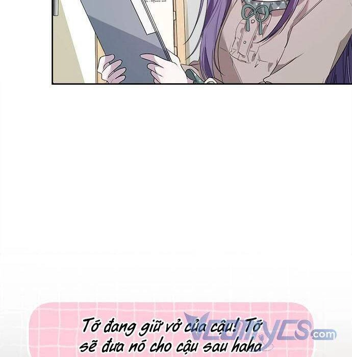 Đàn Anh Xấu Xa Chapter 10 - 16