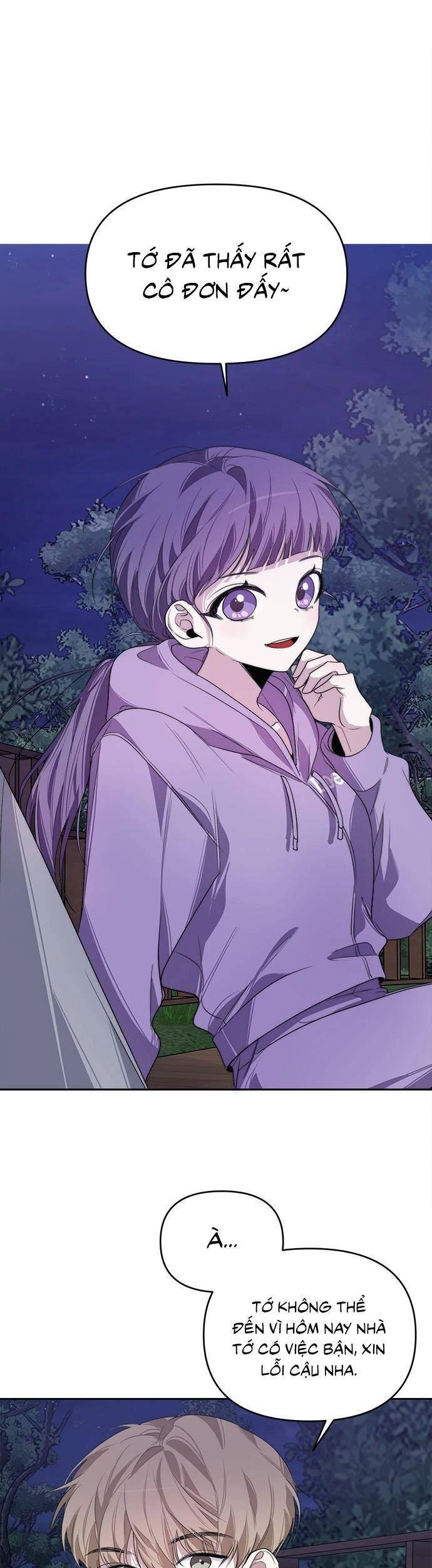 Đàn Anh Xấu Xa Chapter 10 - 25