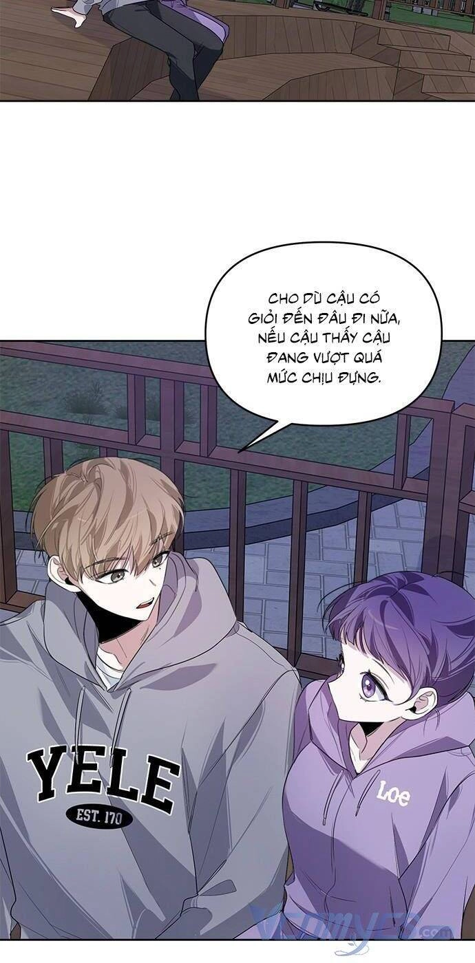 Đàn Anh Xấu Xa Chapter 10 - 29