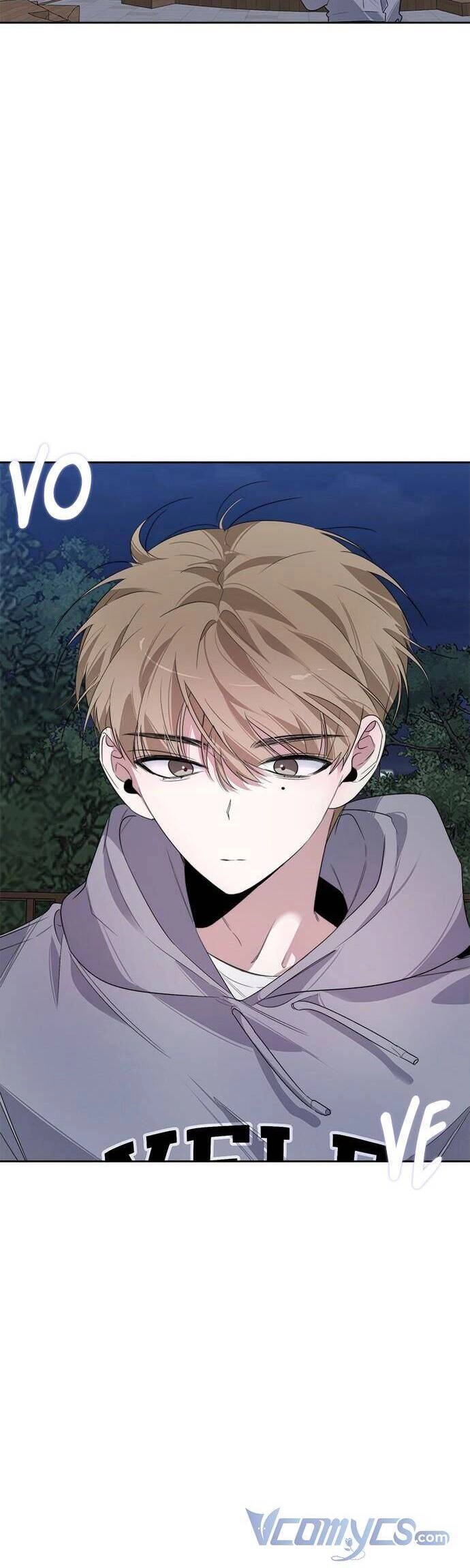 Đàn Anh Xấu Xa Chapter 10 - 33