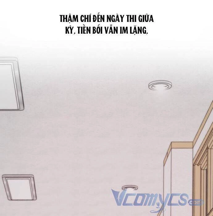 Đàn Anh Xấu Xa Chapter 10 - 35