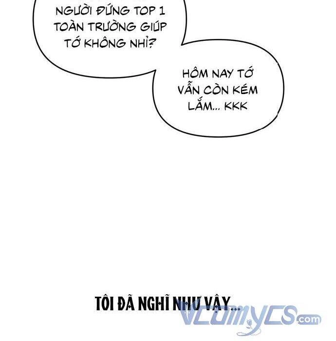 Đàn Anh Xấu Xa Chapter 10 - 39