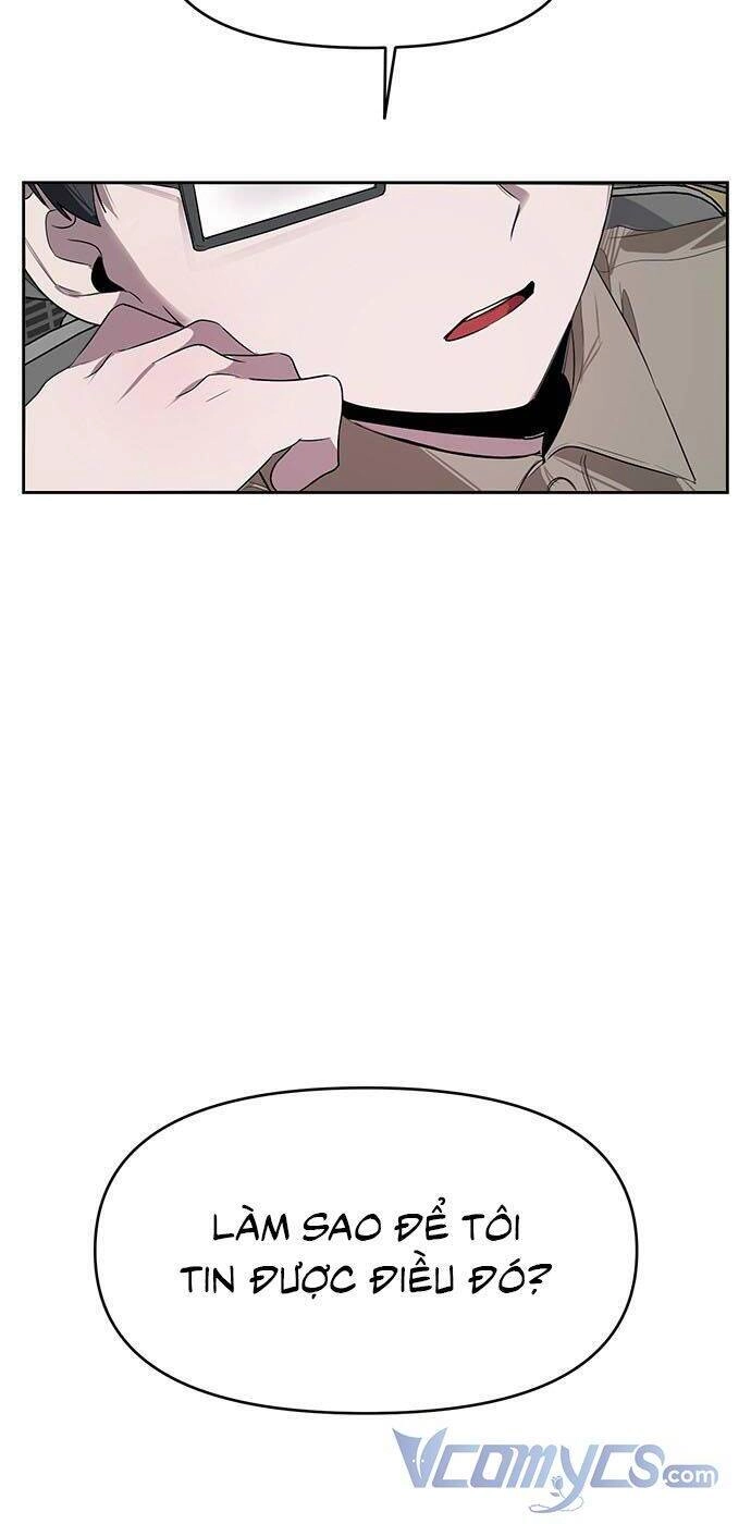 Đàn Anh Xấu Xa Chapter 11 - 16