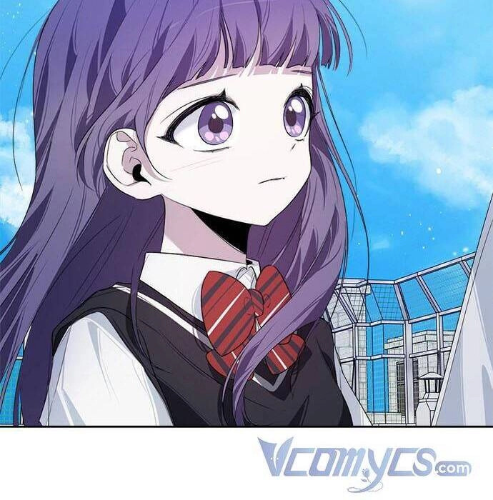 Đàn Anh Xấu Xa Chapter 11 - 33