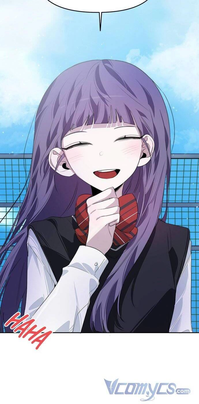 Đàn Anh Xấu Xa Chapter 11 - 39