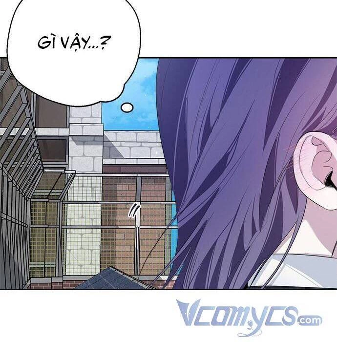 Đàn Anh Xấu Xa Chapter 11 - 41