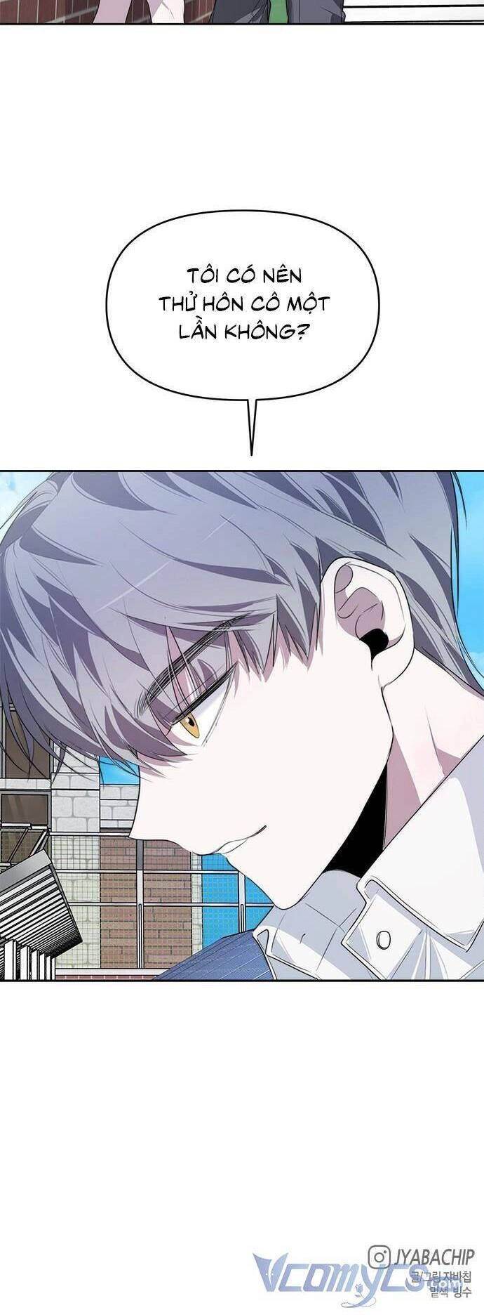 Đàn Anh Xấu Xa Chapter 11 - 43