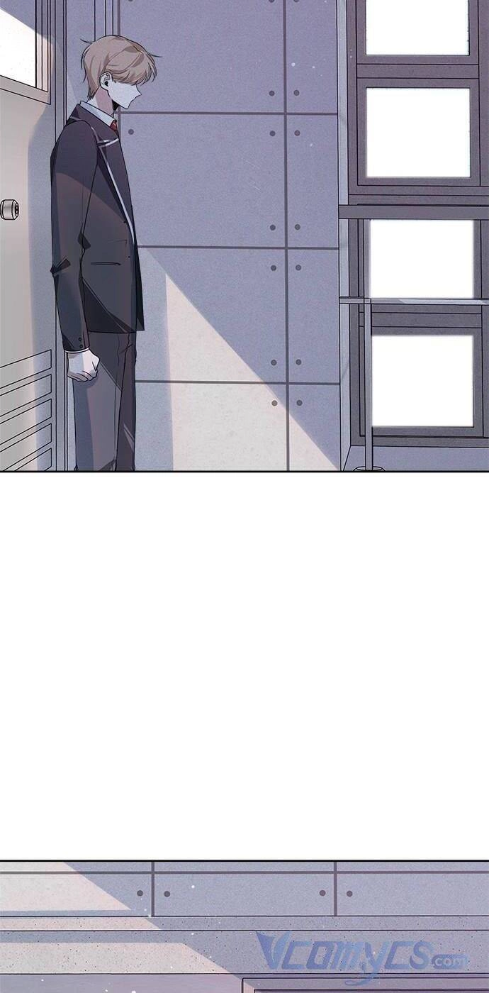 Đàn Anh Xấu Xa Chapter 12 - 3