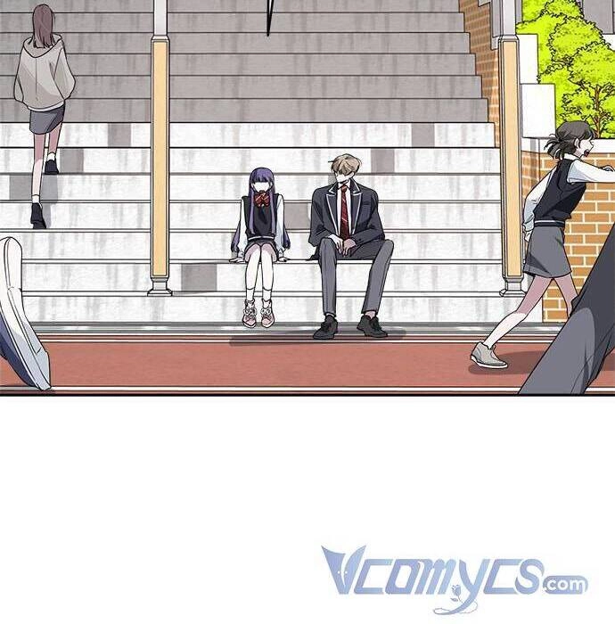 Đàn Anh Xấu Xa Chapter 12 - 9