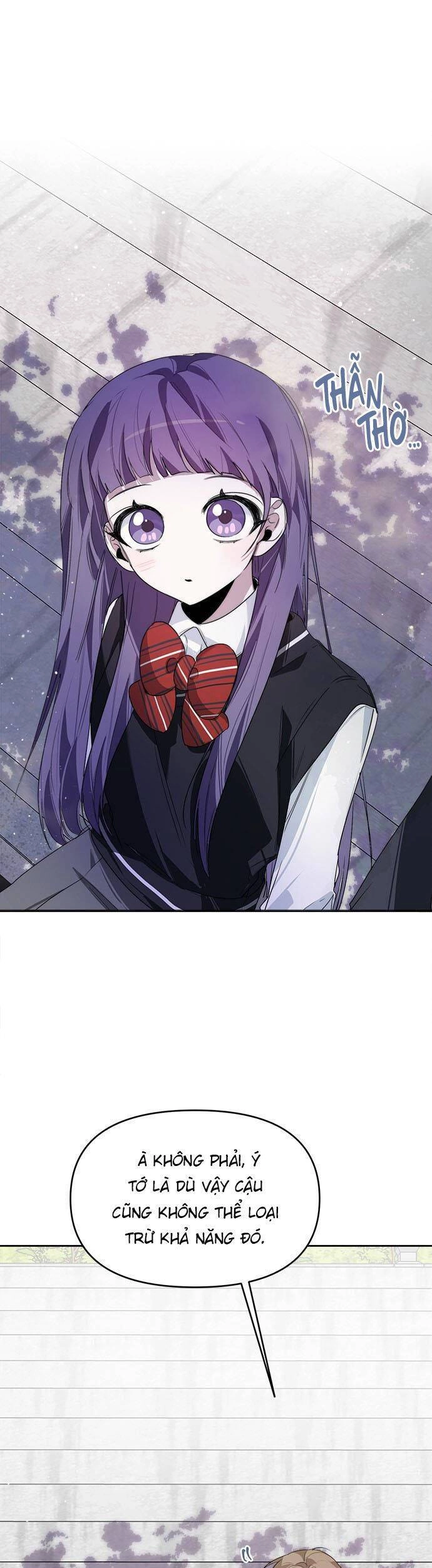 Đàn Anh Xấu Xa Chapter 12 - 12