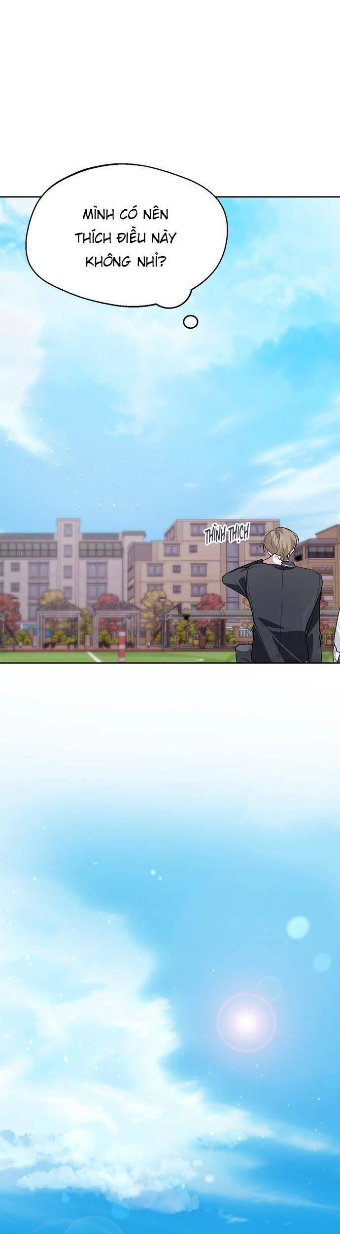 Đàn Anh Xấu Xa Chapter 12 - 24