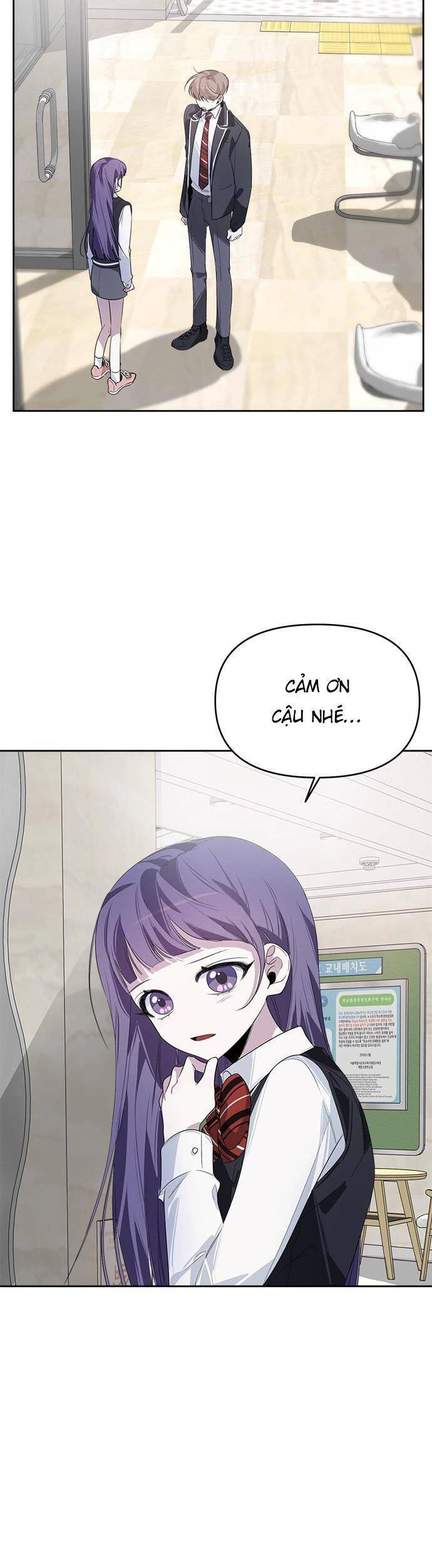 Đàn Anh Xấu Xa Chapter 12 - 28