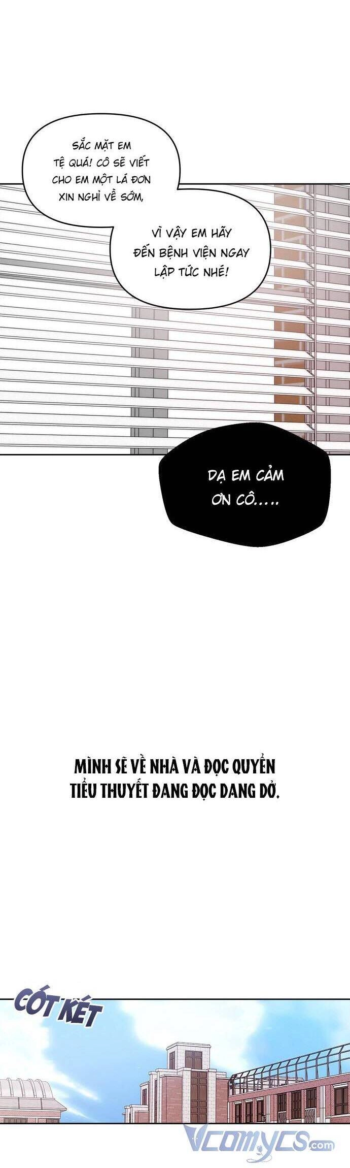 Đàn Anh Xấu Xa Chapter 12 - 33