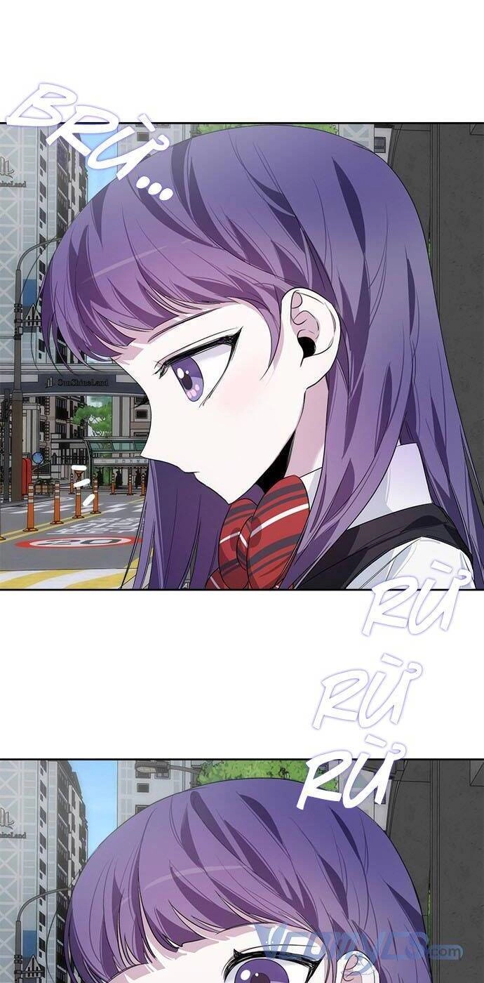 Đàn Anh Xấu Xa Chapter 12 - 36