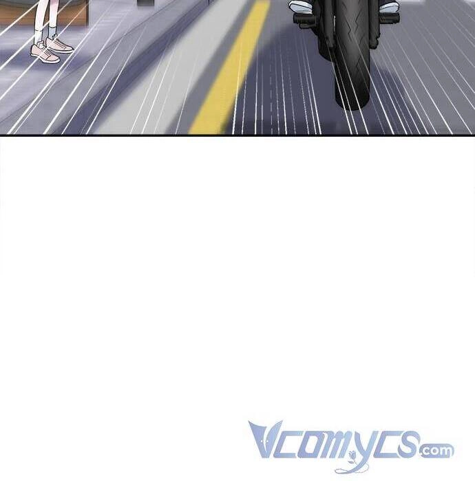 Đàn Anh Xấu Xa Chapter 12 - 38