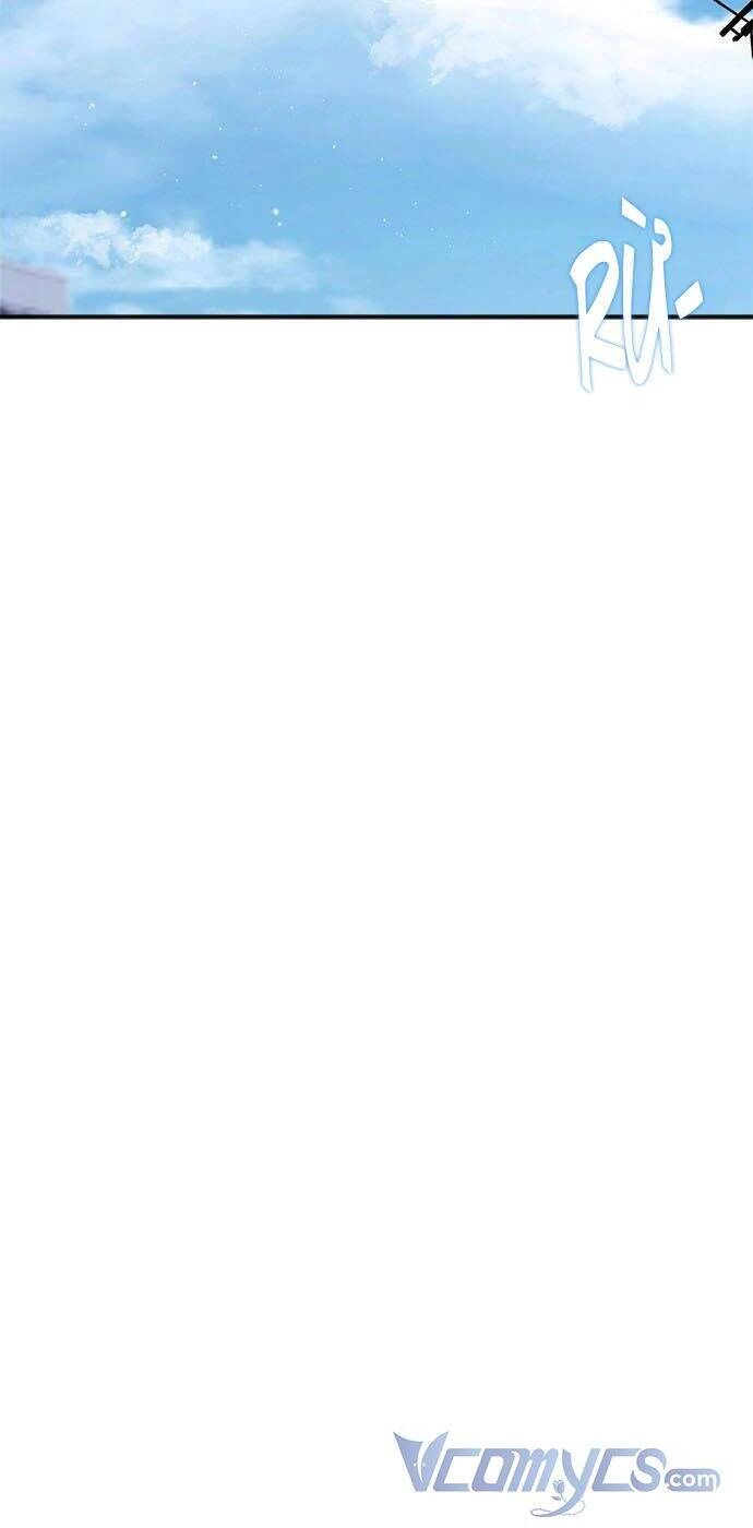 Đàn Anh Xấu Xa Chapter 12 - 52