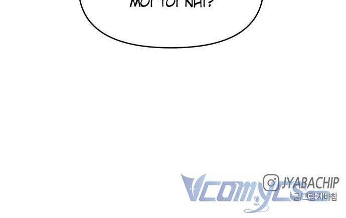 Đàn Anh Xấu Xa Chapter 12 - 54