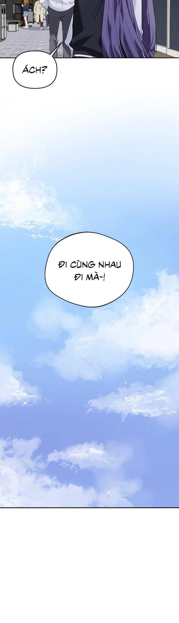 Đàn Anh Xấu Xa Chapter 13 - 11