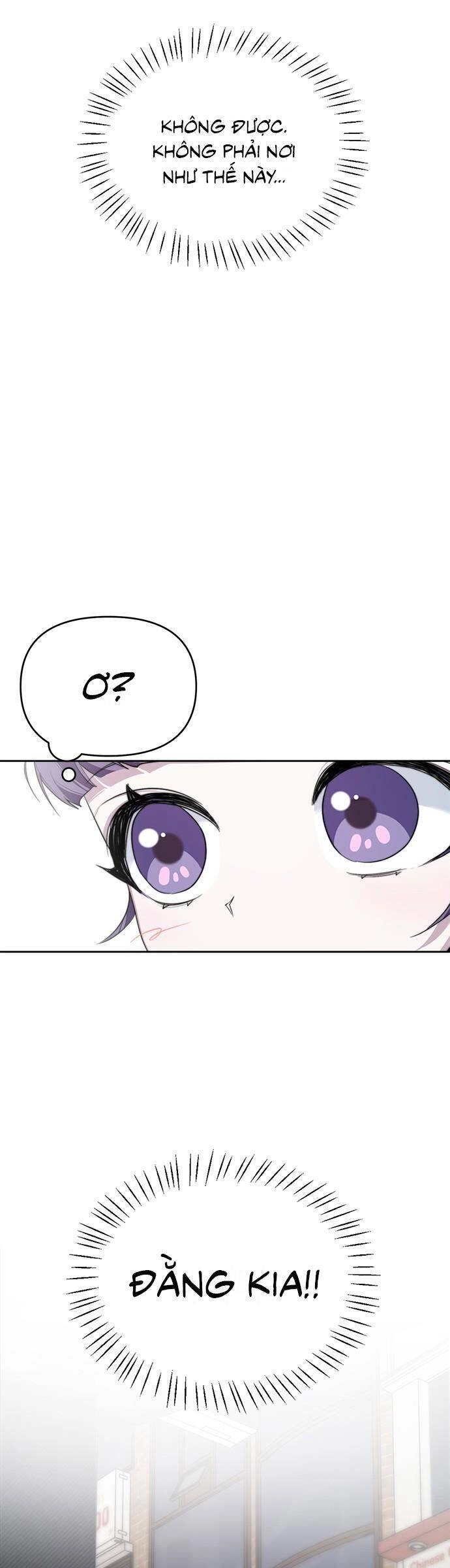 Đàn Anh Xấu Xa Chapter 13 - 21