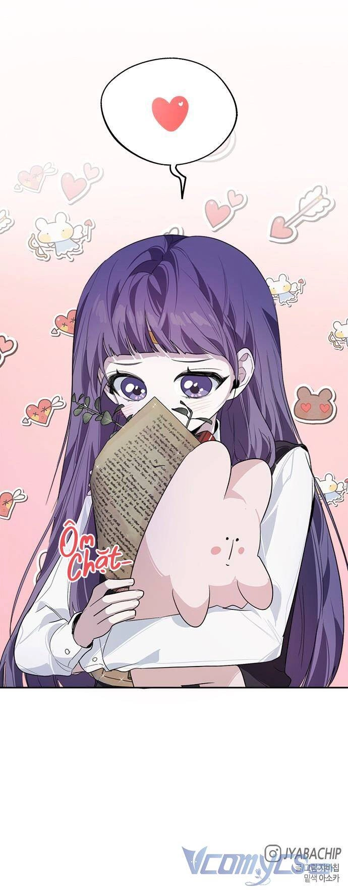 Đàn Anh Xấu Xa Chapter 13 - 45