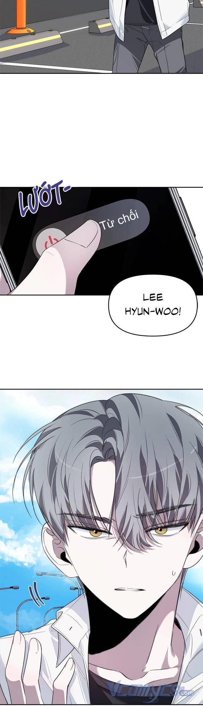 Đàn Anh Xấu Xa Chapter 14 - 2