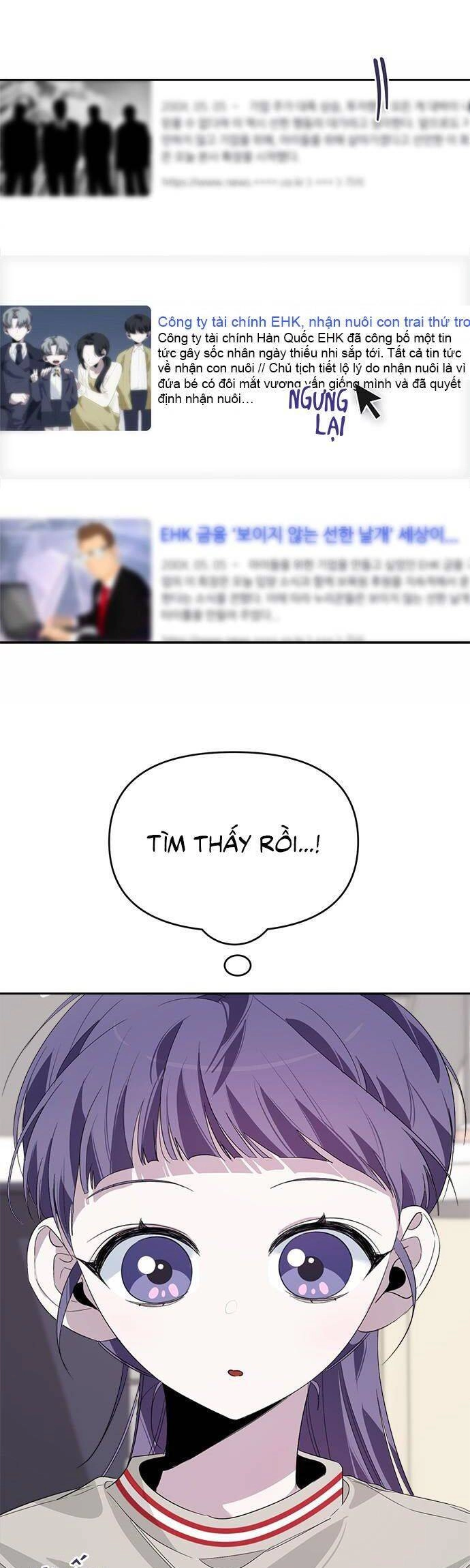 Đàn Anh Xấu Xa Chapter 14 - 25