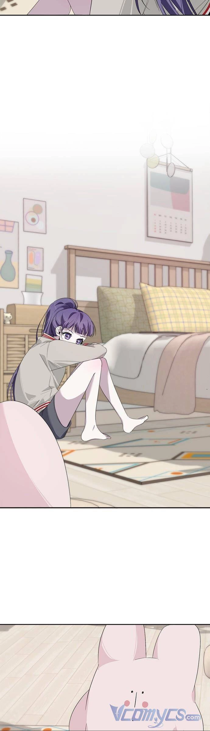 Đàn Anh Xấu Xa Chapter 14 - 30