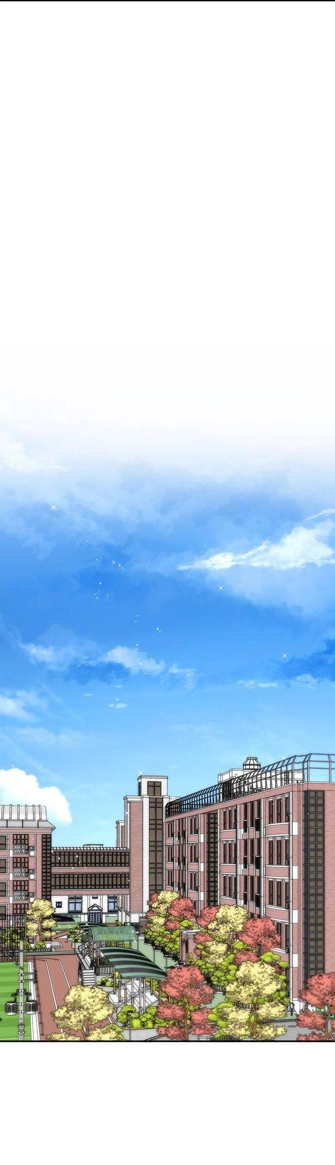 Đàn Anh Xấu Xa Chapter 14 - 31