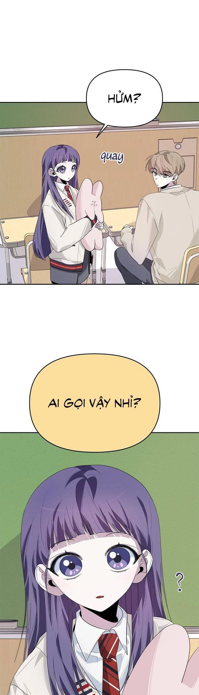 Đàn Anh Xấu Xa Chapter 14 - 35