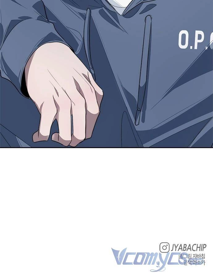 Đàn Anh Xấu Xa Chapter 14 - 39