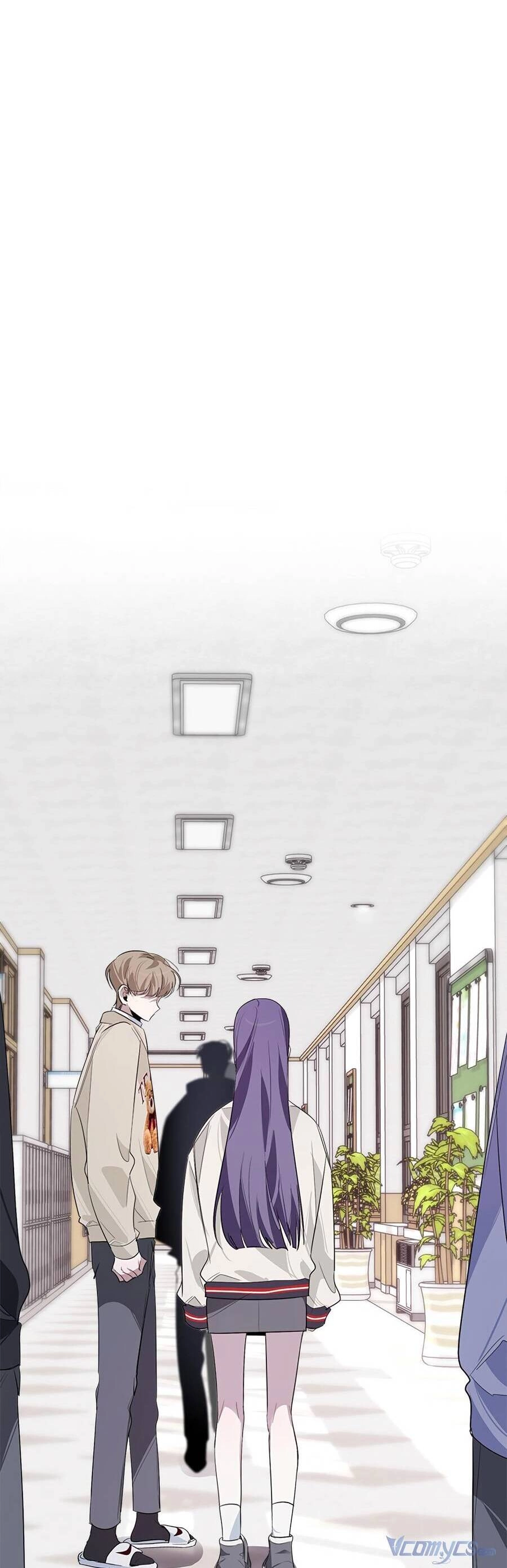 Đàn Anh Xấu Xa Chapter 15 - 15