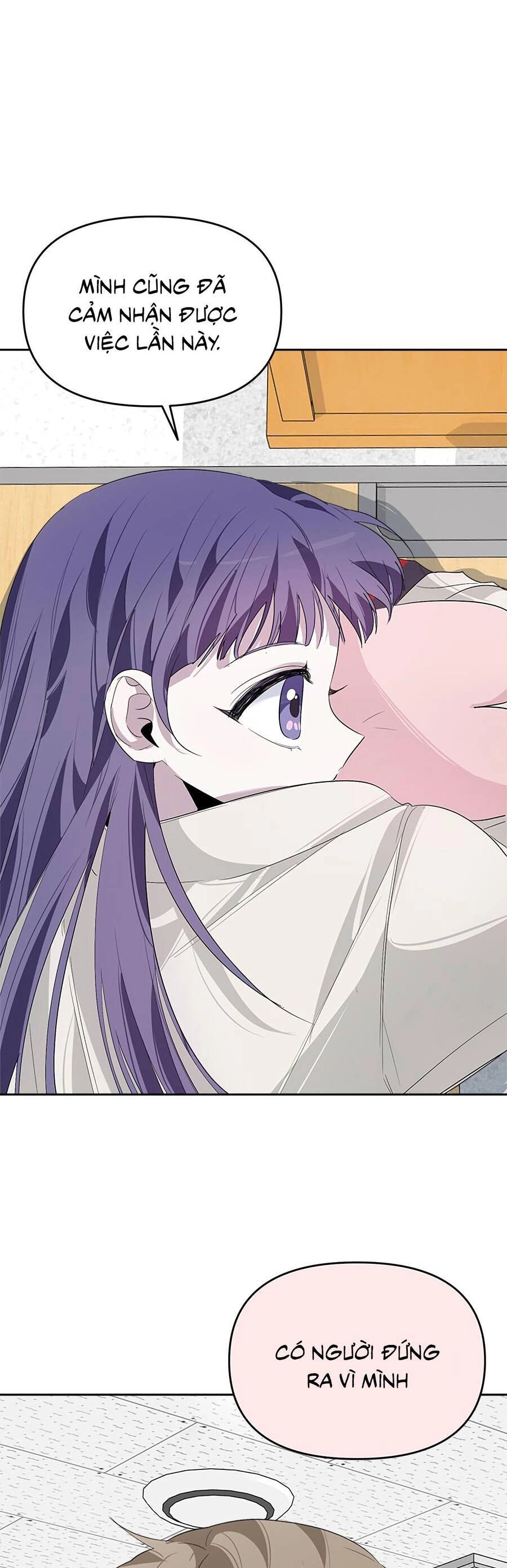 Đàn Anh Xấu Xa Chapter 15 - 22