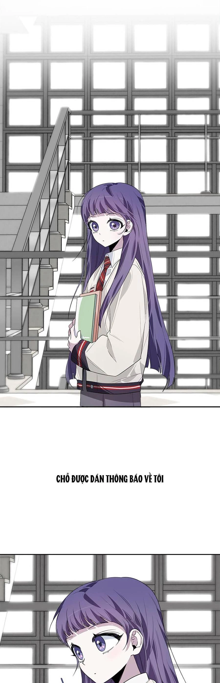 Đàn Anh Xấu Xa Chapter 15 - 26