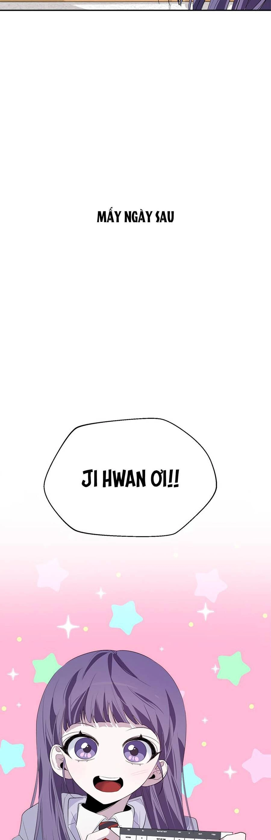 Đàn Anh Xấu Xa Chapter 15 - 28