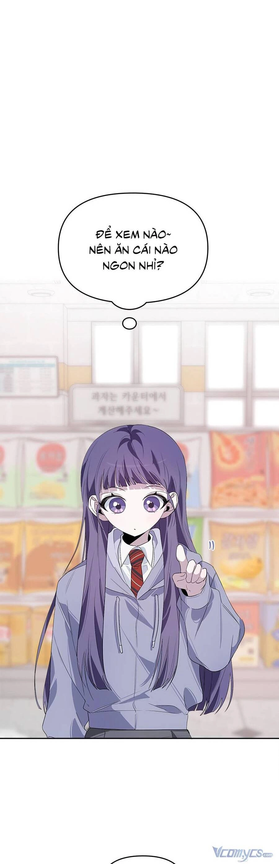 Đàn Anh Xấu Xa Chapter 15 - 36