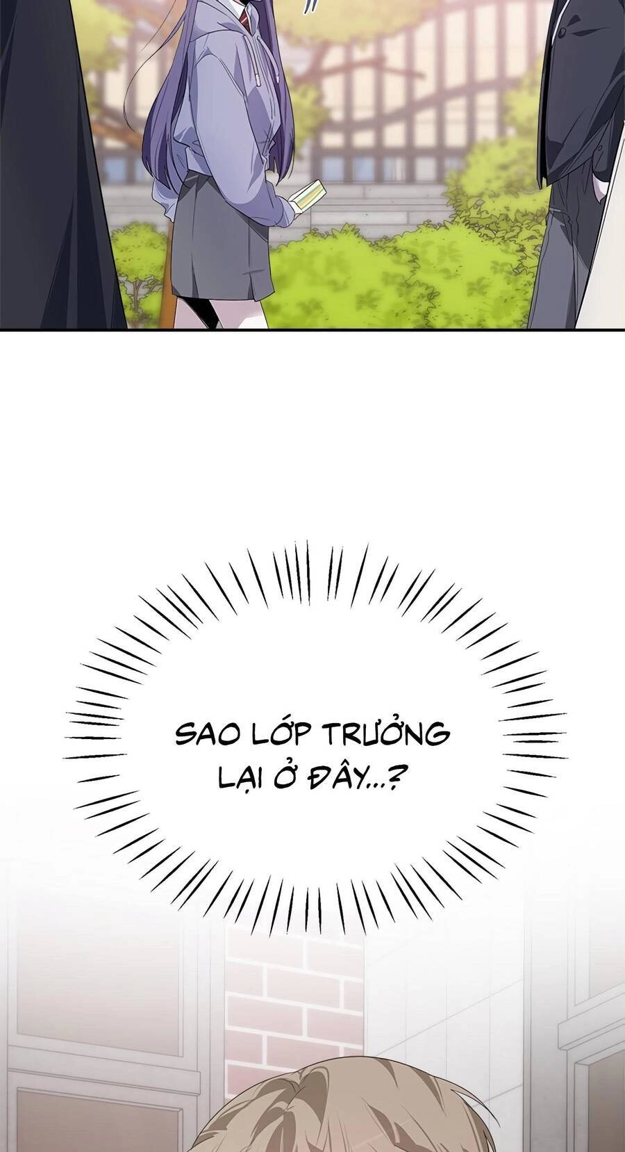 Đàn Anh Xấu Xa Chapter 15 - 46