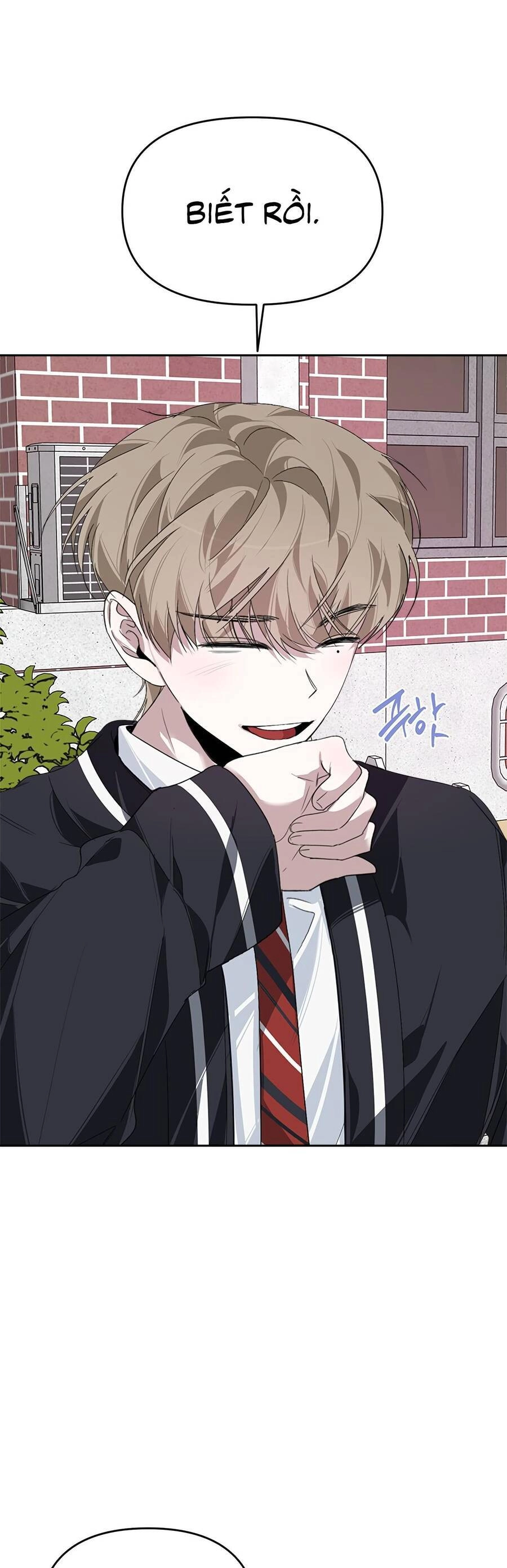 Đàn Anh Xấu Xa Chapter 16 - 31