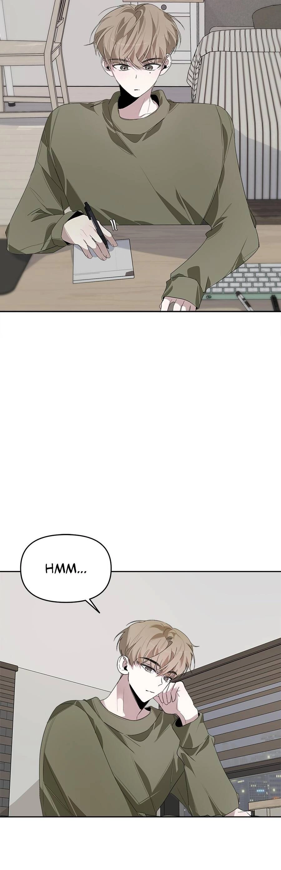 Đàn Anh Xấu Xa Chapter 16 - 34