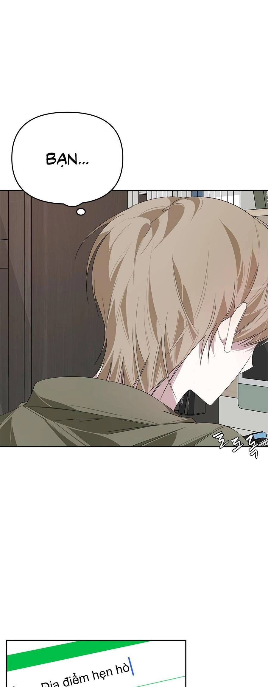 Đàn Anh Xấu Xa Chapter 16 - 37