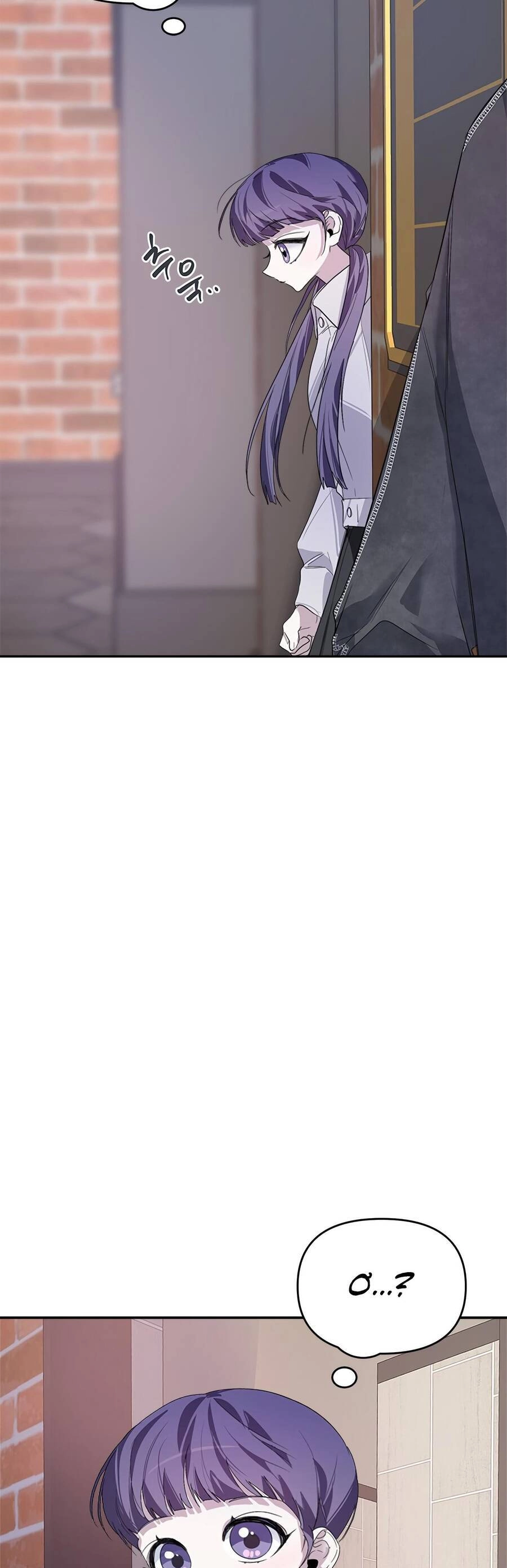 Đàn Anh Xấu Xa Chapter 17 - 40